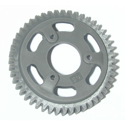 Cod.: 03001026.1 Corona Nitro 49T New Version